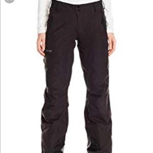 Obermeyer Jenna Jean Ski Pants